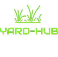 Yard-Hub