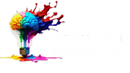 Understanding Behaviors LLC