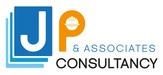 JP and Associates Consultancy Limited