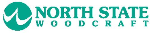 North State Woodcraft