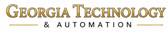 Georgia Technology & Automation