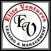 Elite Ventures Leasing & Management