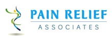 Pain Relief Associates