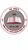 Dr. Ann's Biblical Explorations Inc.


