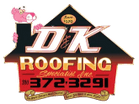 D&K Roofing SPECIALIST INC.                          330-372-3291