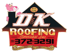 D&K Roofing SPECIALIST INC.                          330-372-3291