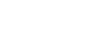 Lake Valley Maintenance & Management 
