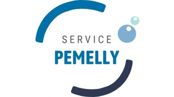 Services PEMELLY