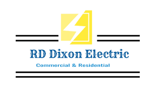 RD DIXON ELECTRIC