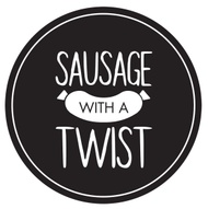 Sausage with a Twist