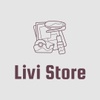 Livi Store