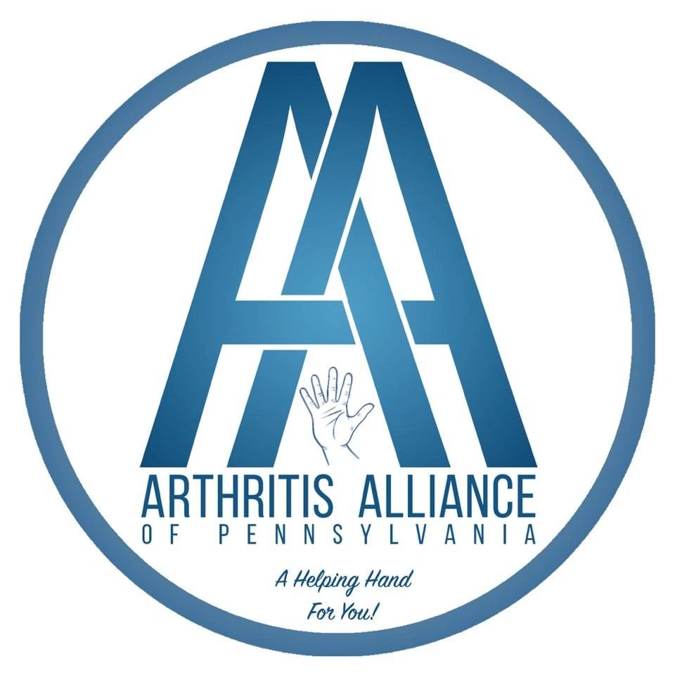 Arthritis Alliance of Pennsylvania