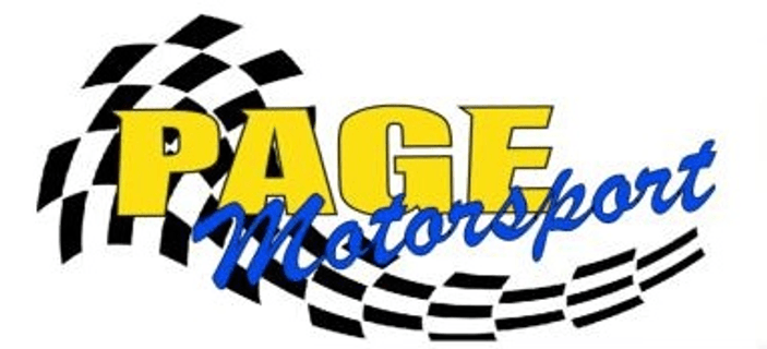 PAGE Motorsport