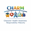 CHARMNORTHTEXAS.ORG