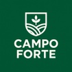 Campo Forte