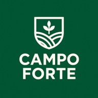 Campo Forte