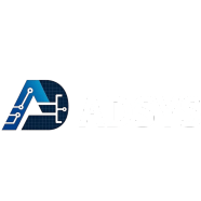 ADSYS.
Automation and design systems