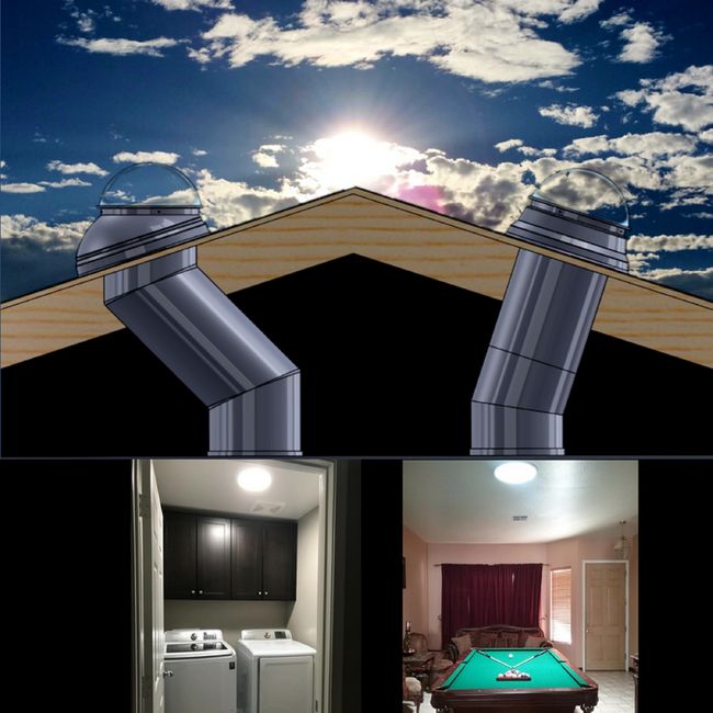 solumax-manufacturing-tube-skylights-natural-light-solumax