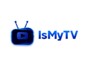 IsMyTV