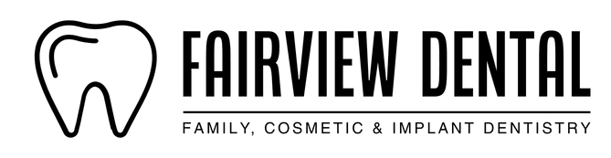 Fairview dental | Dentist Office in Santa Ana