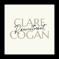 CC RECRUIT
