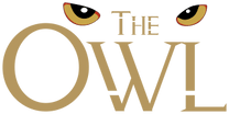 The Owl San Diego