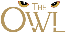 The Owl San Diego