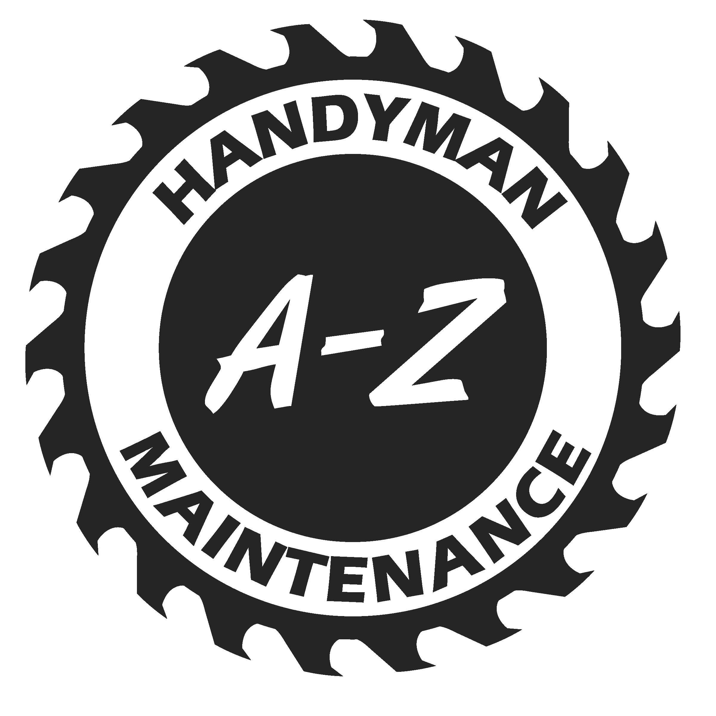 AZ Handyman & Maintenance LLC