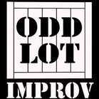 Odd Lot Improv