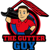 TheGutterGuy247
 Gutter and Roofing Specilist