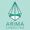 ARIMA Consulting