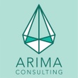 ARIMA Consulting