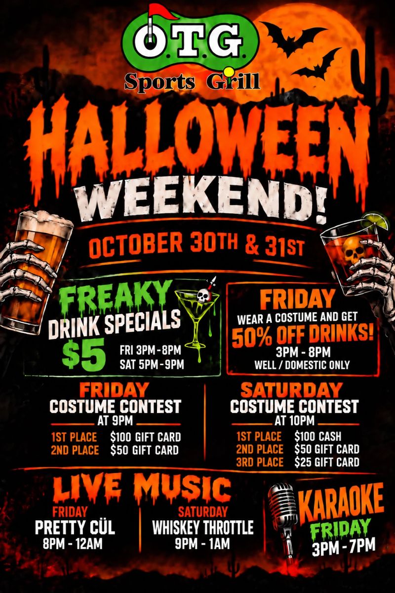 Event flyer 4