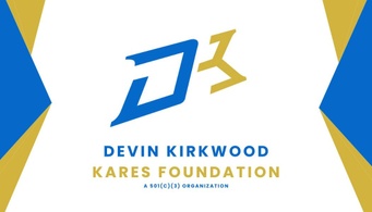 Devin Kirkwood Kares 