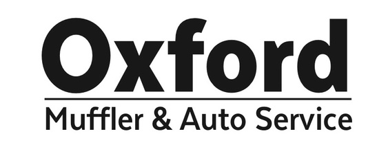 Oxford Muffler & Auto Service