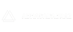 Abracadabraz