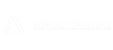 Abracadabraz