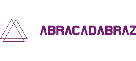 Abracadabraz