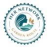 Her Network 
GardenRoute