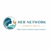 Her Network 
GardenRoute