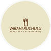 VARAHI RUCHULU