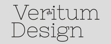 Veritum Design