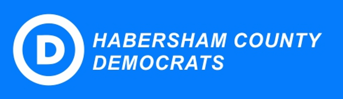 Habersham County Democrats