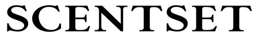ScentsSet