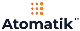 Atomatik's digital SOC agent reduces alert fatigue and investigation time.