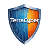 TerraCyber