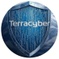 TerraCyber