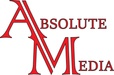 Absolute Media