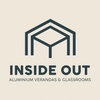 Inside Out Verandas and Glassrooms