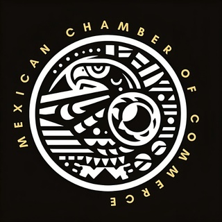 Mexican Chamber of Commerce